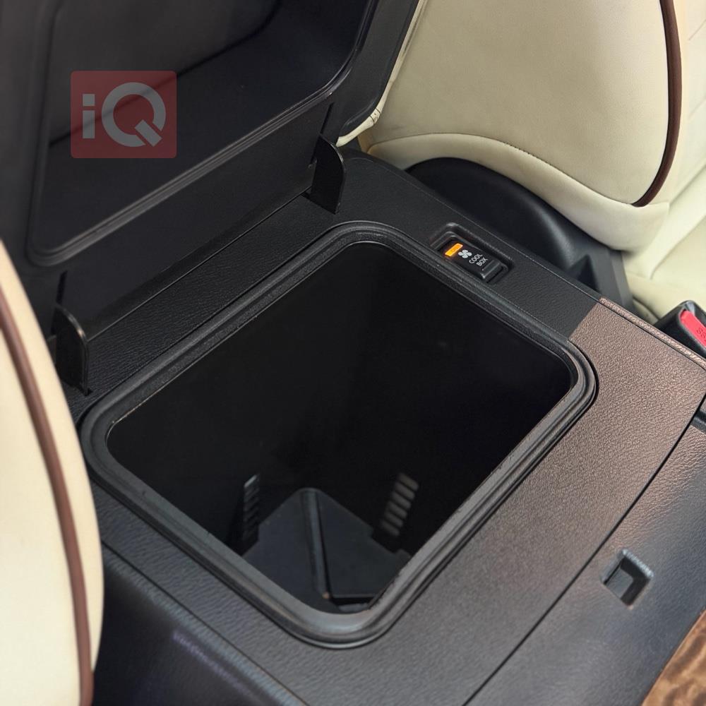 نيسان باترول